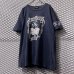 画像3: HYSTERIC - 90's Nude Girl Tee