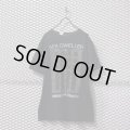 N.HOOLYWOOD - "JOY DIVISION" Tee