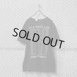 N.HOOLYWOOD - "JOY DIVISION" Tee