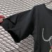 画像7: Roen - "Mickey Mouse" Destroyed Tee