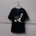 画像1: Roen - "Mickey Mouse" Destroyed Tee (1)