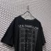 画像2: N.HOOLYWOOD - "JOY DIVISION" Tee (2)