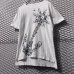 画像3: Vivienne Westwood MAN - ‪Hammer Skull Tee