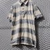 画像3: Vivienne Westwood - Border Orb Polo Shirt