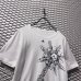 画像2: Vivienne Westwood MAN - ‪Hammer Skull Tee (2)