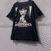 画像3: HYSTERIC GLMOUR - 90's Tribal Girl Tee