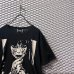 画像4: HYSTERIC GLMOUR - 90's Tribal Girl Tee