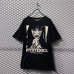 画像1: HYSTERIC GLMOUR - 90's Tribal Girl Tee (1)