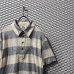 画像4: Vivienne Westwood - Border Orb Polo Shirt