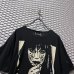 画像2: HYSTERIC GLMOUR - 90's Tribal Girl Tee (2)