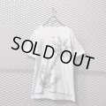 Vivienne Westwood MAN - ?Hammer Skull Tee
