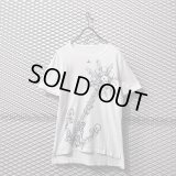 Vivienne Westwood MAN - ?Hammer Skull Tee