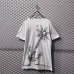 画像1: Vivienne Westwood MAN - ‪Hammer Skull Tee (1)