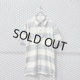 Vivienne Westwood - Border Orb Polo Shirt