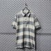 画像1: Vivienne Westwood - Border Orb Polo Shirt (1)