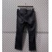 画像5: ksubi - Damaged Denim Pants