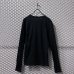 画像6: UNDERCOVER - "R" L/S Tee