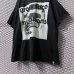 画像3: FACETASM - Graphic Over Tee