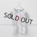 Vivienne Westwood ANGLOMANIA - Switching Graphic Tee