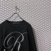 画像4: UNDERCOVER - "R" L/S Tee