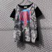 画像3: Vivienne Westwood ANGLOMANIA - Switching Graphic Tee