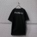 画像6: FACETASM - Tape Design Band Tee