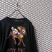 画像4: HYSTERIC - 90's Bambi L/S Tee