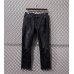 画像1: ksubi - Damaged Denim Pants (1)