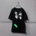 画像1: FACETASM - Tape Design Band Tee (1)