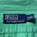 画像5: Polo by Ralph Lauren - Open Collar Over Shirt (XXL)