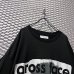 画像2: FACETASM - Graphic Over Tee (2)