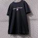 画像3: Gosha Rubchinskiy - Logo Tee