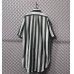 画像6: ami - Striped S/S Shirt