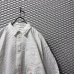 画像4: doublet - 19s/s UV CHANGE COLORS Shirt