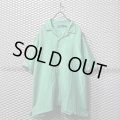 Polo by Ralph Lauren - Open Collar Over Shirt (XXL)