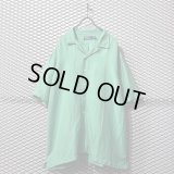 Polo by Ralph Lauren - Open Collar Over Shirt (XXL)