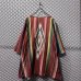 画像1: KAPITAL - Native L/S Tops (1)