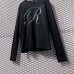 画像3: UNDERCOVER - "R" L/S Tee