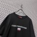 画像2: Gosha Rubchinskiy - Logo Tee (2)