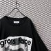 画像4: FACETASM - Graphic Over Tee