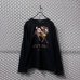 画像1: HYSTERIC - 90's Bambi L/S Tee (1)