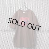 SUPREME - FUCK ? Tee