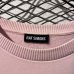 画像5: RAF SIMONS - Gradient S/S Sweat