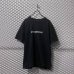 画像2: NEIGHBORHOOD - "Skull" Tee (2)