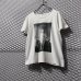 画像3: LAD MUSICIAN - "WORDLESS SONGS" Tee