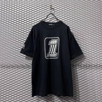 NEIGHBORHOOD - Harley "1" Tee