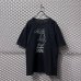 画像1: SVG BY NEIGHBORHOOD - “DOG” Tee (1)