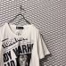 画像4: HYSTERIC GLAMOUR - “Andy Warhol” Tee