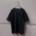 画像6: SVG BY NEIGHBORHOOD - “DOG” Tee