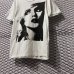 画像3: HYSTERIC GLAMOUR - "BLONDIE" Photo Tee